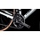 Cube Nuroad Race Gravel Bike 2 x12 Speed GRX 2025