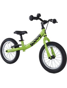 Ridgeback Ridgeback Scoot XL Kids Balance Bike 14-inch (3-5 Years)