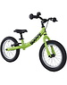 Ridgeback Ridgeback Scoot XL Kids Balance Bike 14-inch (3-5 Years)