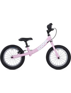 Ridgeback Ridgeback Scoot XL Kids Balance Bike 14w (3-5 Years)