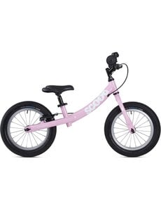 Ridgeback Ridgeback Scoot XL Kids Balance Bike 14w (3-5 Years)