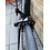 Second Hand | Canyon Aeroad CF SLX 9.0 Di2 (Size: Large, Stealth - Asphalt Grey) | Private Seller