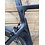 Second Hand | Canyon Aeroad CF SLX 9.0 Di2 (Size: Large, Stealth - Asphalt Grey) | Private Seller