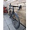 Second Hand | Canyon Aeroad CF SLX 9.0 Di2 (Size: Large, Stealth - Asphalt Grey) | Private Seller