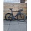 Second Hand | Canyon Aeroad CF SLX 9.0 Di2 (Size: Large, Stealth - Asphalt Grey) | Private Seller
