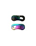  SRAM Eagle PowerLock Chain Connector 12-Speed (4 Pcs) - Rainbow