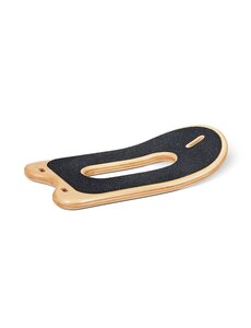 Woom Woom Surfboard Footrest