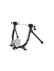 Minoura Minoura Mag Ride 60D Indoor Magnetic Trainer