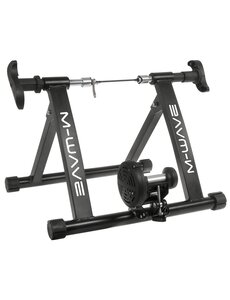 M Wave M-Wave Yoke N Roll 60 Magnetic Indoor Trainer