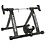 M Wave M-Wave Yoke N Roll 60 Magnetic Indoor Trainer