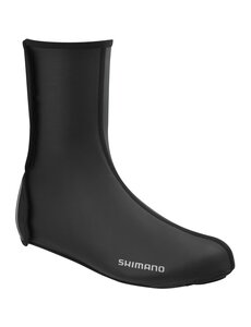 Shimano Shimano Unisex Waterproof Shoe Cover Overshoes