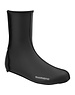 Shimano Shimano Unisex Waterproof Shoe Cover Overshoes
