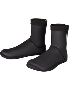 Madison Madison DTE Isoler Thermal Waterproof Open Sole Overshoes