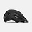 Giro GIRO FIXTURE MIPS II RECREATIONAL HELMET MATTE BLACK/GREY UNISIZE 54-61CM