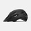 Giro GIRO FIXTURE MIPS II RECREATIONAL HELMET MATTE BLACK/GREY UNISIZE 54-61CM