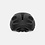 Giro GIRO FIXTURE MIPS II RECREATIONAL HELMET MATTE BLACK/GREY UNISIZE 54-61CM