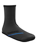 Shimano Shimano Unisex Dual Fit Thermal Overshoes Black