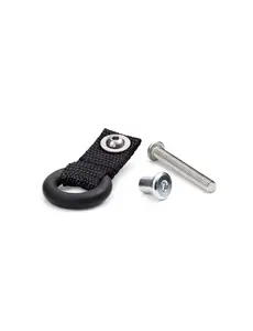 Woom WOOM ORIGINAL Steering Limiter (Gen. G)