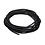 Jagwire Jagwire Internal Housing Dampener For Cable Housing 10 Meters Sheath