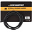 Jagwire Jagwire Internal Housing Dampener For Cable Housing 10 Meters Sheath