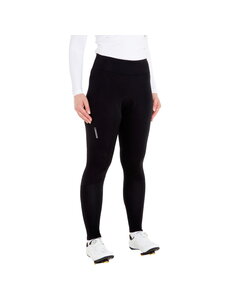Madison Madison Freewheel Womens Thermal Tights With Pad