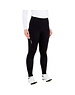 Madison Madison Freewheel Womens Thermal Tights With Pad