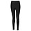 Altura Progel Plus Womens Cycling Waist Tights with Pad