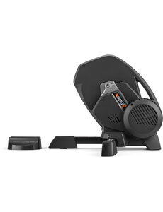 Elite Elite Direto-XR Direct Drive FE-C Mag Trainer With Zwift Cog and Click