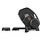 Elite Elite Direto-XR Direct Drive FE-C Mag Trainer With Zwift Cog and Click