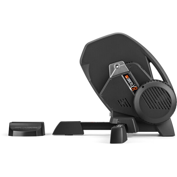 Elite Elite Direto-XR Direct Drive FE-C Mag Trainer With Zwift Cog and Click