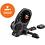 Elite Elite Direto-XR Direct Drive FE-C Mag Trainer With Zwift Cog and Click