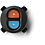 Elite Elite Direto-XR Direct Drive FE-C Mag Trainer With Zwift Cog and Click