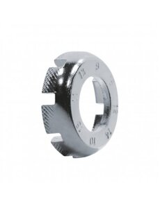  Torque / M-Wave Spoke Key Universal Round TL110