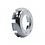 Torque / M-Wave Spoke Key Universal Round TL110