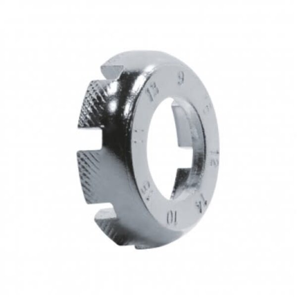 Torque / M-Wave Spoke Key Universal Round TL110
