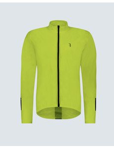  BBB Baseshield BBW-147 Windproof and Water Repellant Jacket