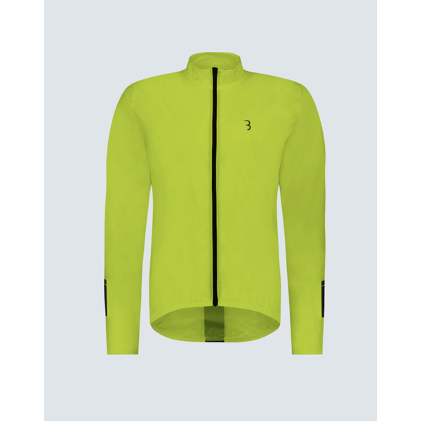 BBB Baseshield BBW-147 Windproof and Water Repellant Jacket