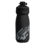 CamelBak Camelbak Podium Dirt Series Bottle with Lid 620ML Black 620ml/21oz