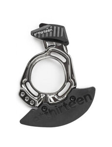  ethirteen TRS Chainguide ISCG05 28-30T