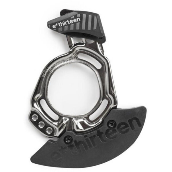 ethirteen TRS Chainguide ISCG05 28-30T