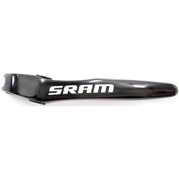 Brake Lever Assembly Kit Apex 2011 Left, 11.7015.071.000
