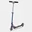 Microscooter Microscooter Sprite Classic Foldable Kids Scooter (5 To 12 Years) Neochrome LED