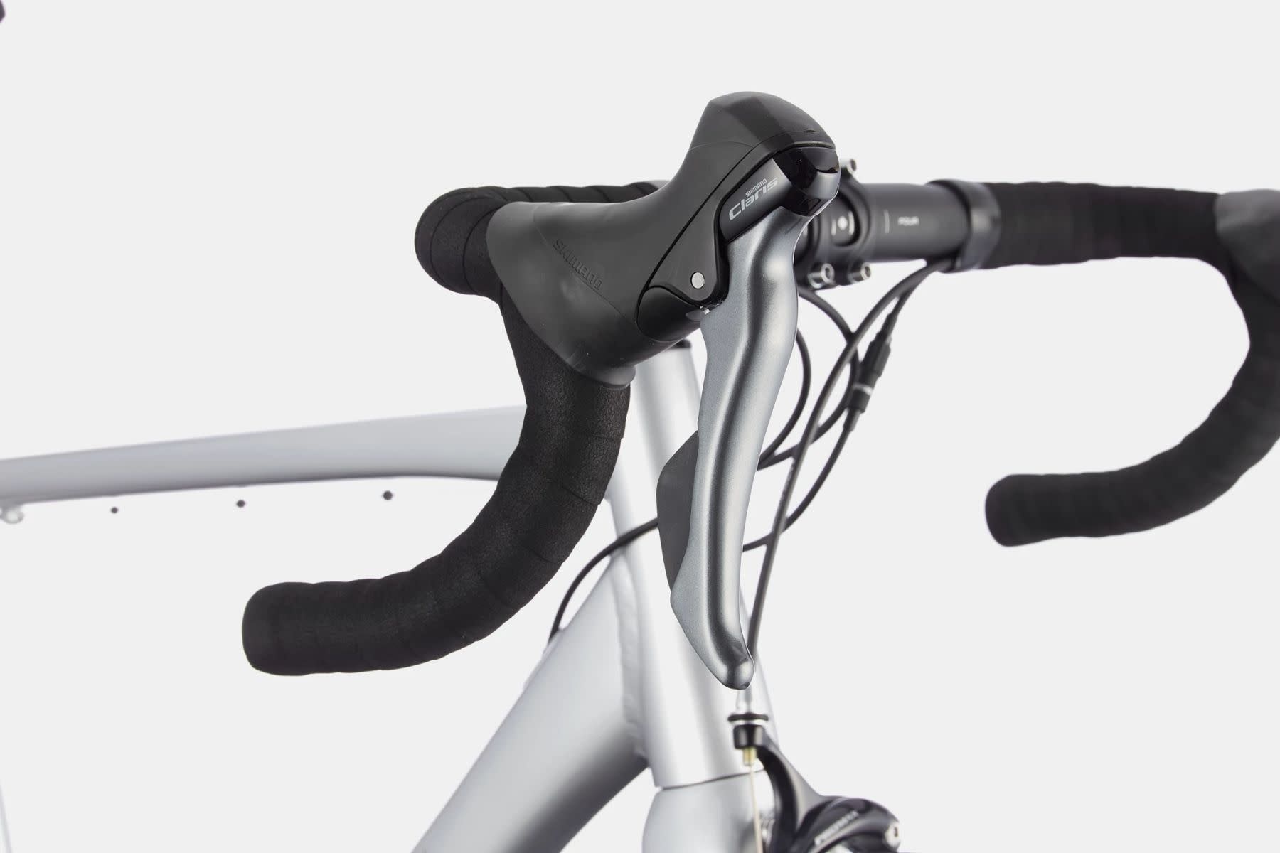 Cannondale Caad Optimo 4 Claris Rim Brake Road Bike 360 Cycles