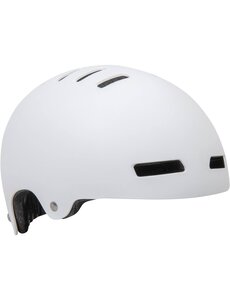 Lazer Lazer One+ Helmet Matte White Size Small 52-56cm