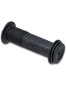 Acid Acid Grips Kids 16.0 With Bumper
