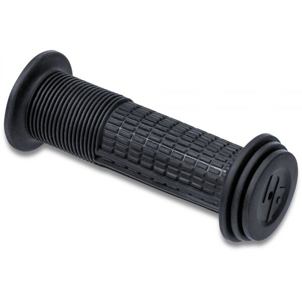 Acid Acid Grips Kids 16.0 With Bumper