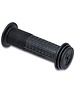 Acid Acid Grips Kids 16.0 With Bumper