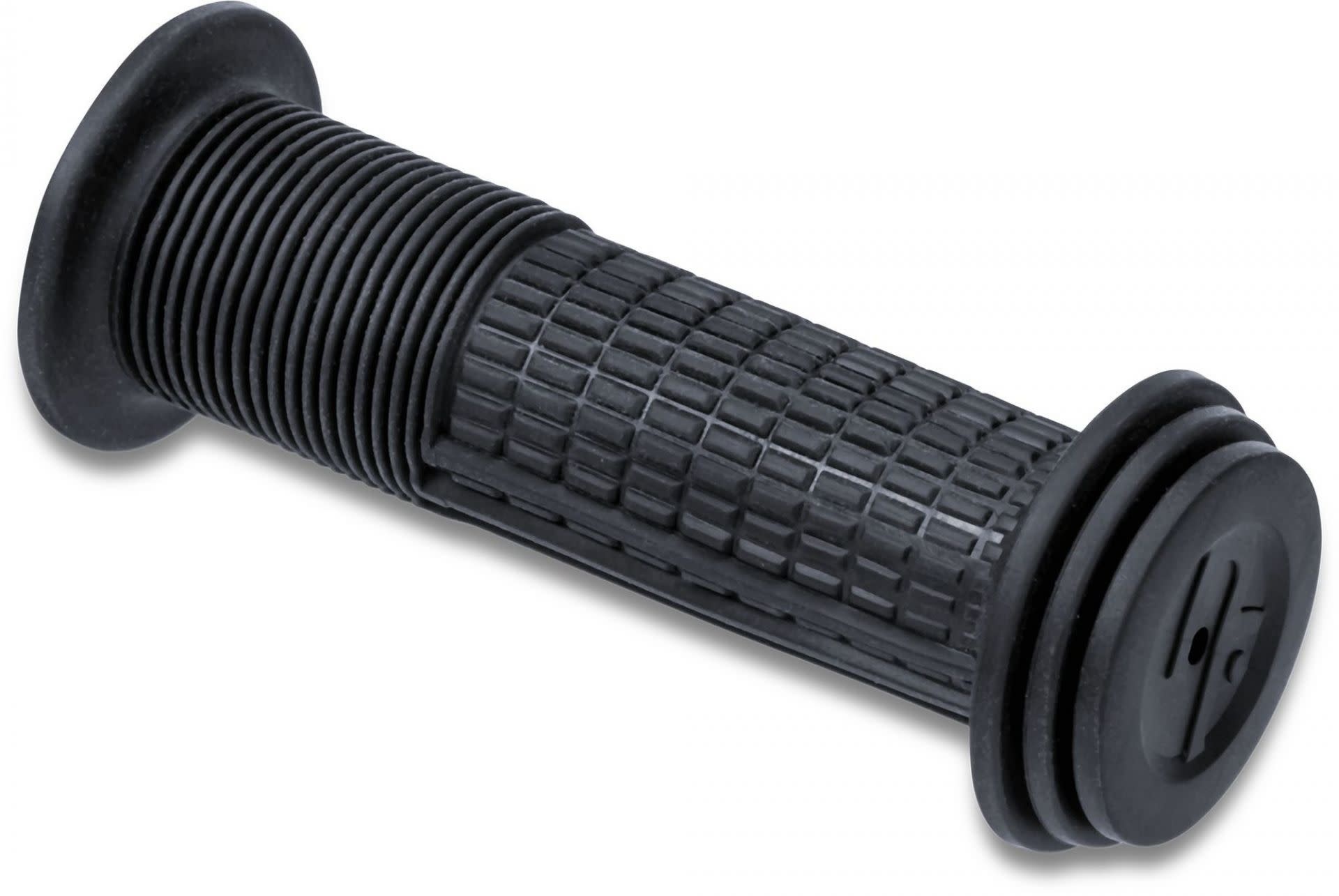 You added <b><u>Acid Grips Kids 16.0 With Bumper</u></b> to your cart.