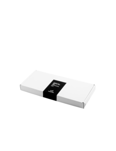 Maurten Maurten Drink Mix 160 (Box of 18 Sachets)