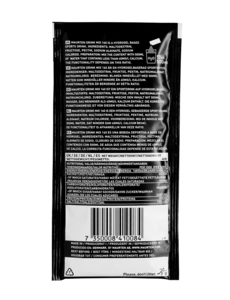 Maurten Maurten Drink Mix 160  (Single 65g)